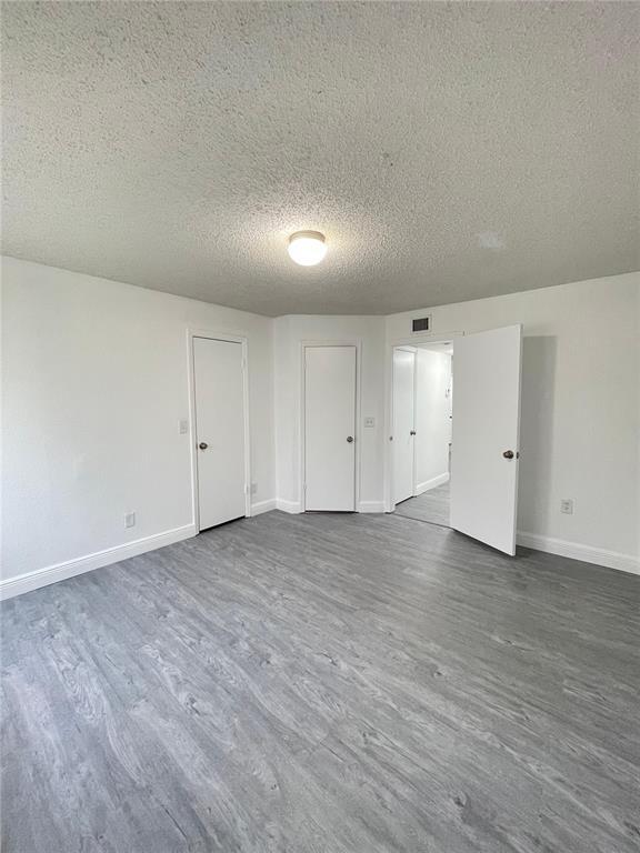 Foto del edificio - 12400 Vista Isles Dr