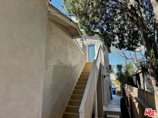 Building Photo - 18942 Covello St