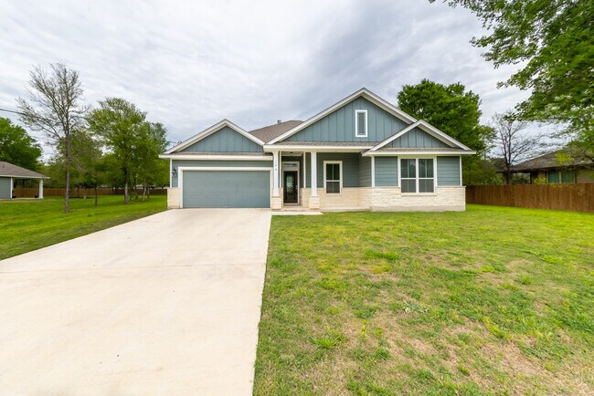 Building Photo - 106 Koele Ct