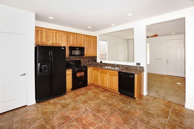 Foto del edificio - Tucson Oasis: 3-Bed, 2-Bath Home with Spacious Private Yard & Patio