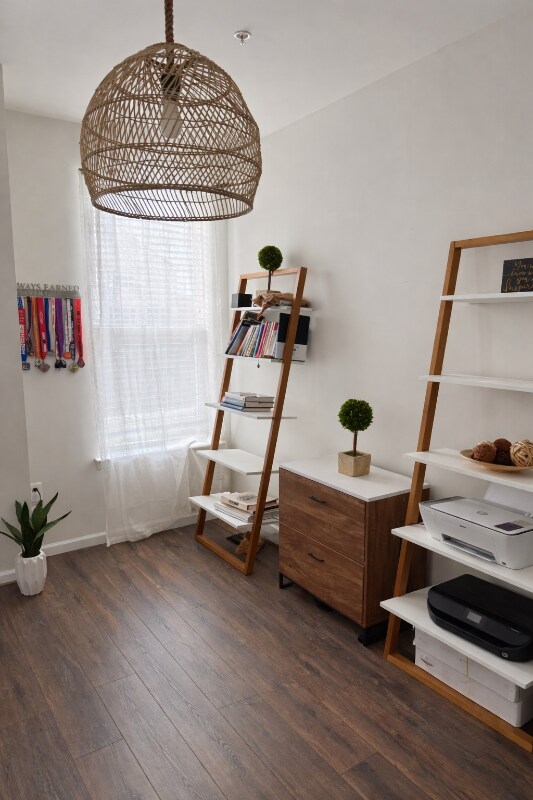 Foto del edificio - 16108 Coolidge Ave