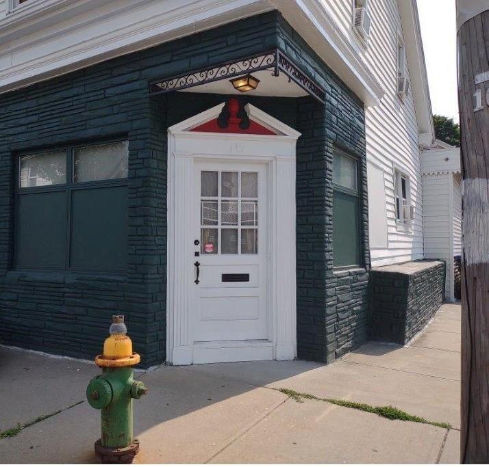 Primary Photo - 179 Dean St