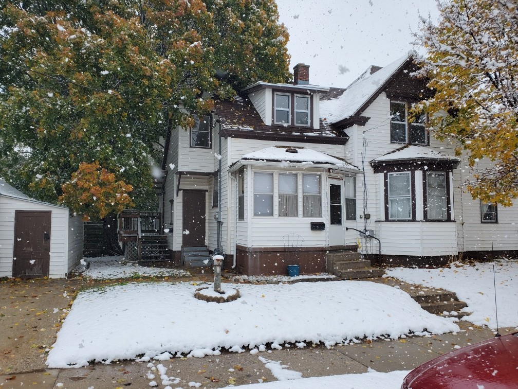 Primary Photo - 2500 Adams St