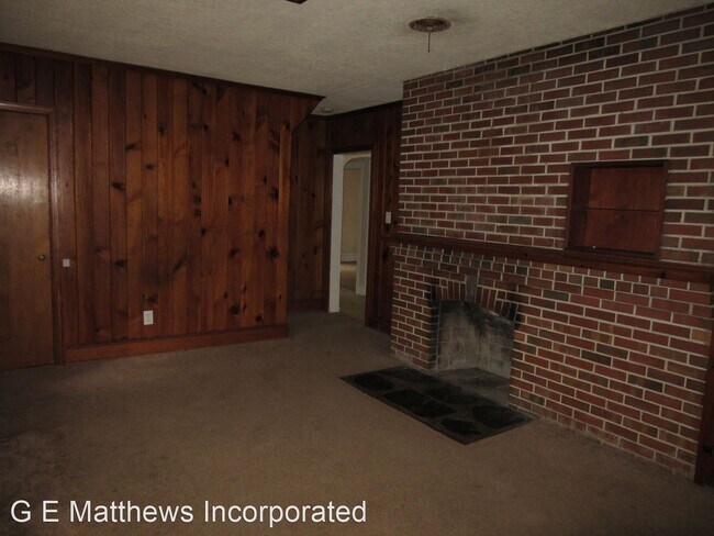 Building Photo - 2 br, 1 bath House - 1740 Arch Street