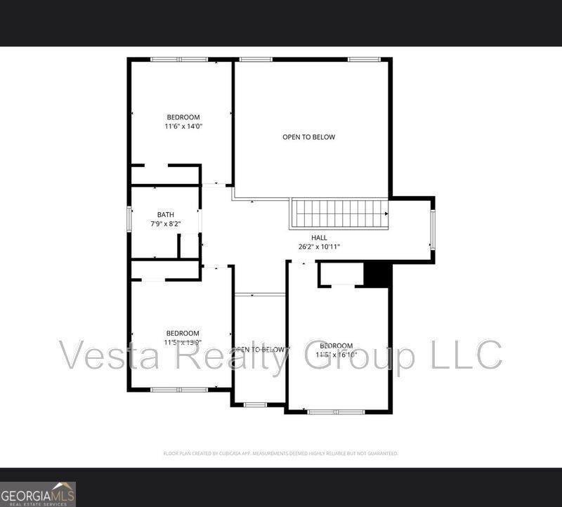 Building Photo - 605 Applegate Ln