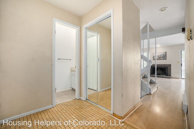 Building Photo - 3 br, 1.5 bath House - 3160 Eastwood Court