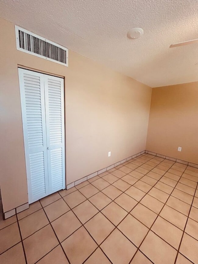 Foto del edificio - Cape Canaveral Condo