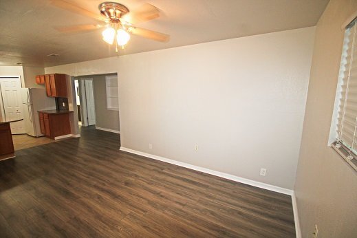 Building Photo - 819 Zachry Dr