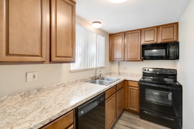 Foto principal - 895 Dahlia St