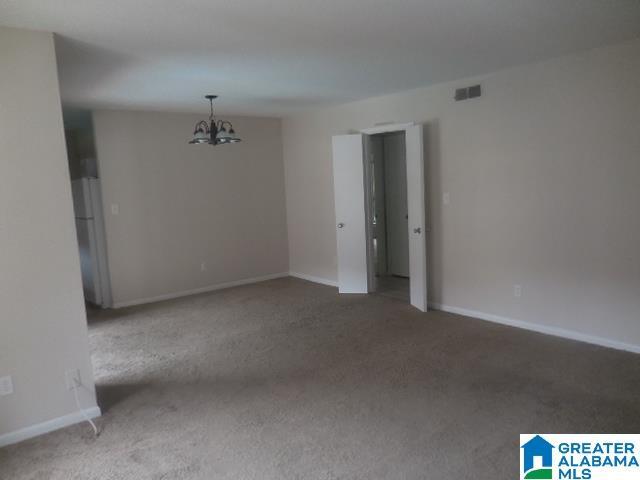 Foto del edificio - 1340 32nd St S