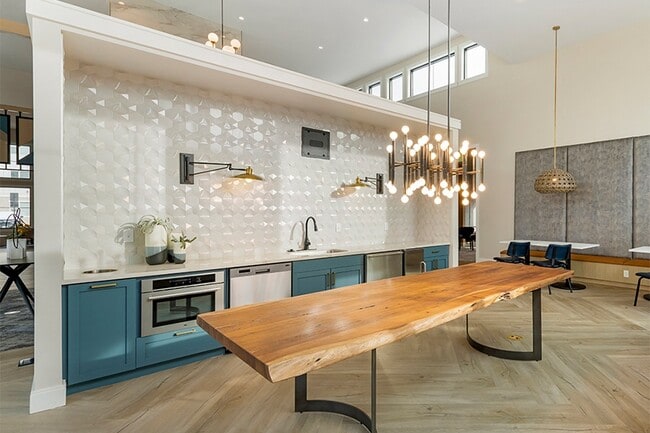 Foto del edificio - Momentum at First Creek