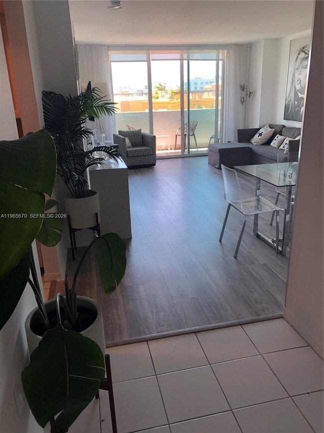 Foto del edificio - 90 Alton Rd