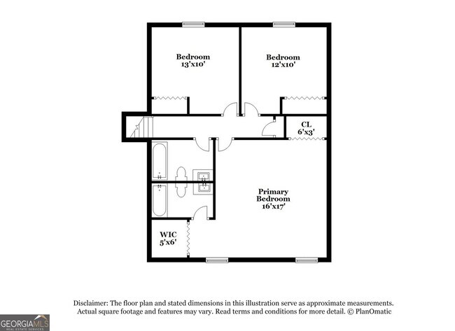 Foto del edificio - 9247 Raven Dr