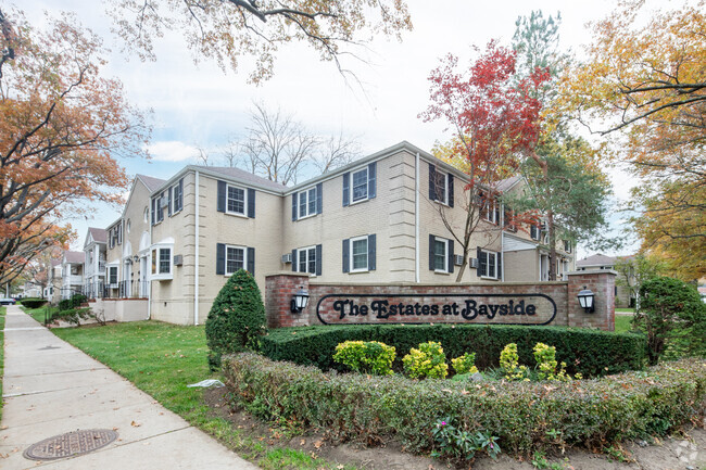 Bayhill Gardens - Apartments in Oakland Gardens, NY | Apartments.com