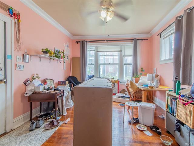 Foto del edificio - 4123 Castleman Ave
