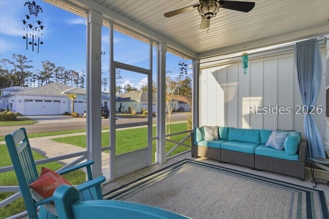 Building Photo - 35 Caribbean Soul Ave