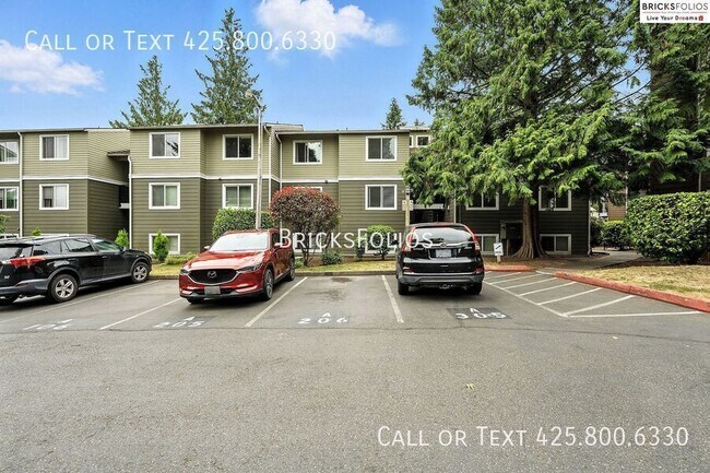 Building Photo - 820 Cady Rd