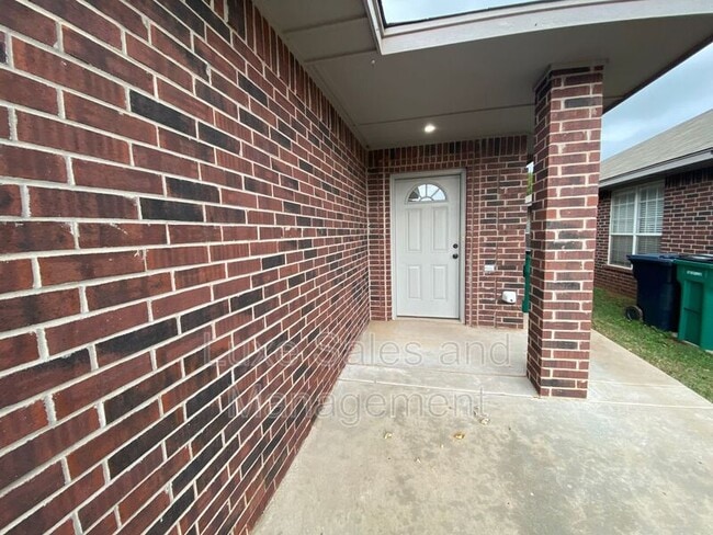 Photo - 1317 Garden Gate Dr Apartment