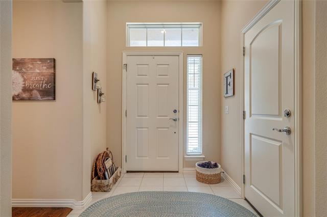 Foto del edificio - 9604 Applewood Trail