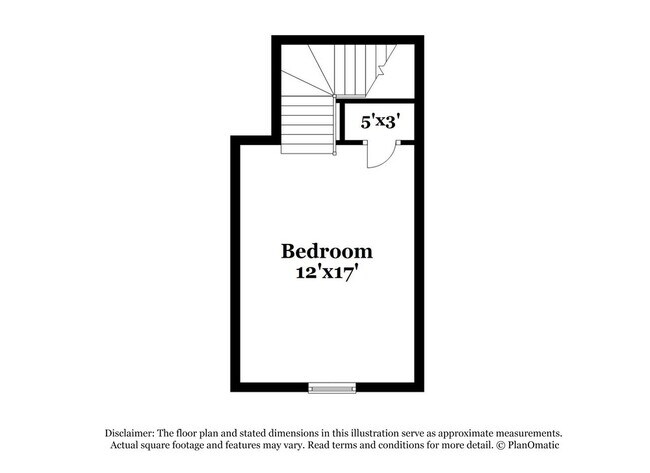 Building Photo - 5775 Bedford Loop W