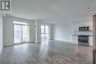 Building Photo - 591-591 Sheppard Ave E