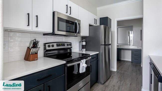 Foto del edificio - 1215 W Slaughter Ln