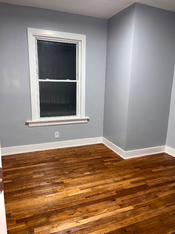 Foto del edificio - 11747 S Lafayette Ave