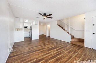 Building Photo - 46-063-63 Emepela Pl