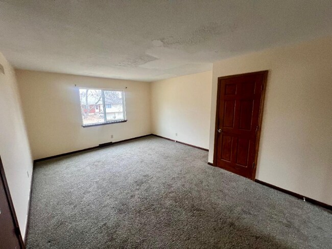 Foto del edificio - 1516 N 63 Pl