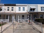 Primary Photo - 1015 N Ohio Ave