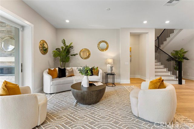 Building Photo - 62 Claudius Ct