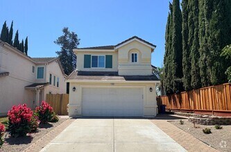 Building Photo - 1088 Glenwillow Dr