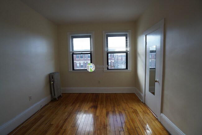 Foto del edificio - Great value one bedroom - Allston