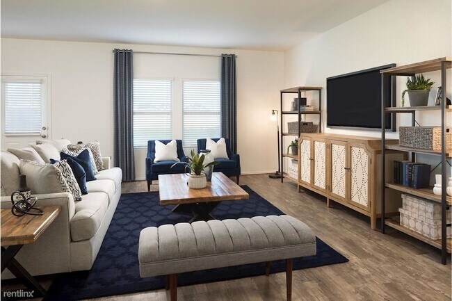 Foto del edificio - 3 br, 2 bath Condo - 901 Big Rocky Bend Fl...