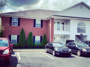 Building Photo - 12507 Townepark Way