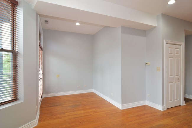 Foto del edificio - 1508 W Cortez St