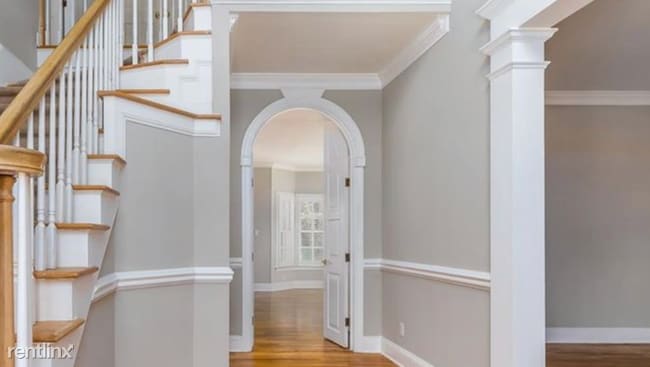Building Photo - 5 br, 4 bath House - 2305 Vintage Hill Drive