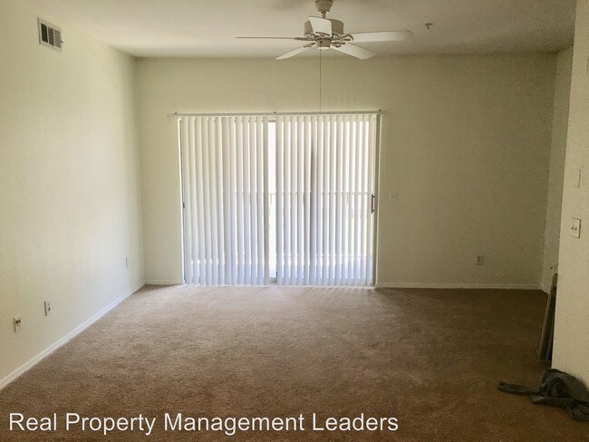 Building Photo - 13015 Sanctuary Cove Dr