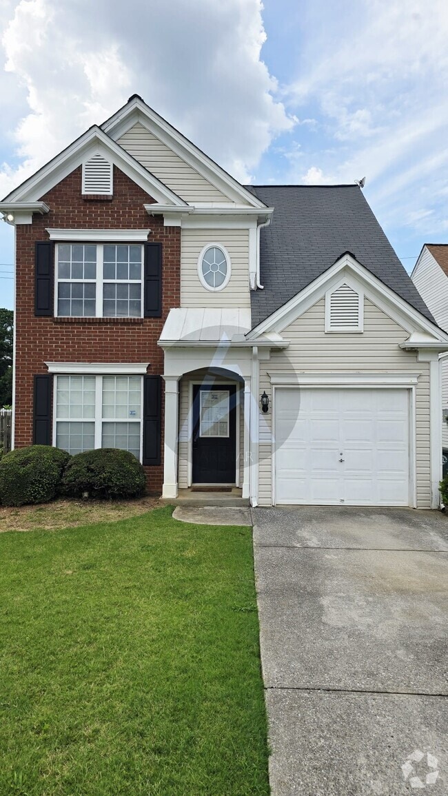 Building Photo - 1741 Taynton Cir