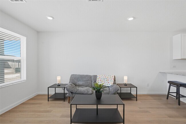 Foto del edificio - 12366 Sword Point Ct