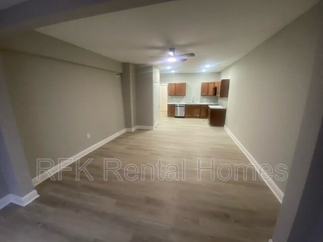 Foto del edificio - 2226 Langley Ave