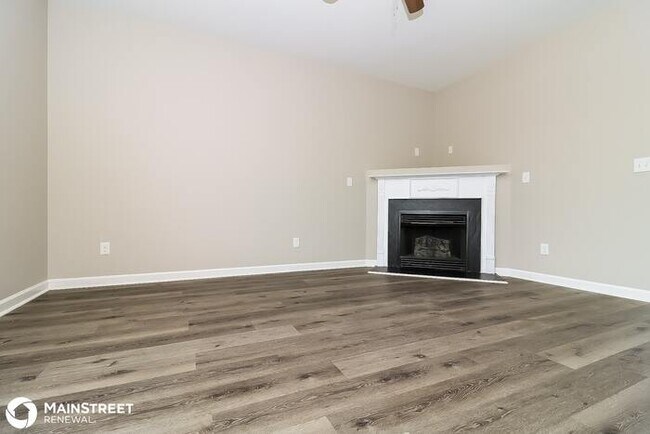 Building Photo - 136 Haywood Ln, Clayton, NC 27527