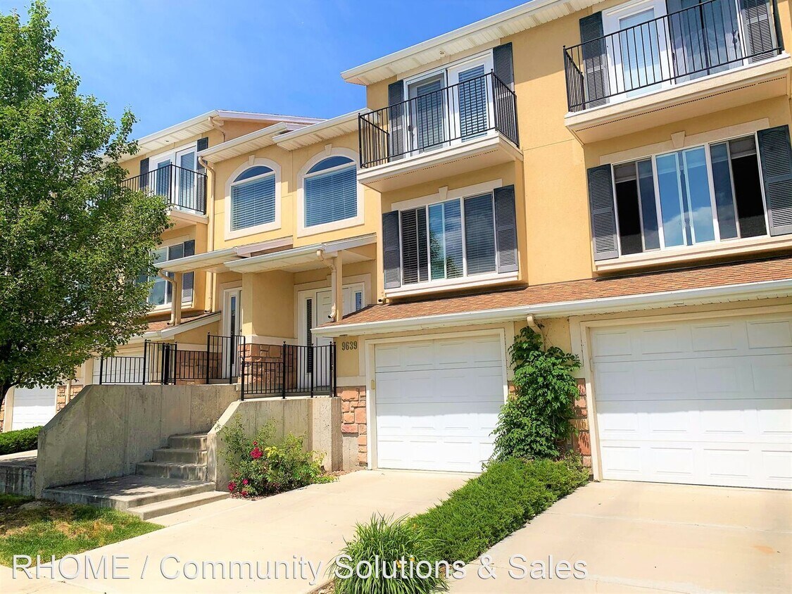 Foto principal - 9639 Villa Springs Cove