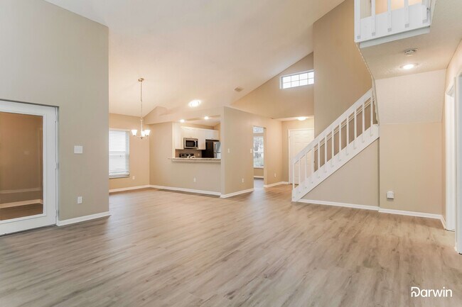 Building Photo - 2836 Ripton Ct