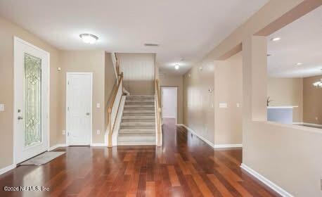 Foto del edificio - 11239 Justin Oaks Dr N