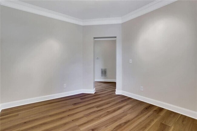 Foto del edificio - 1440 Buckskin Trail