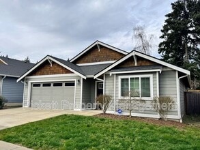 Building Photo - 3530 Springbrook Ln