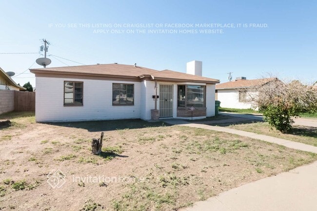 Building Photo - 259 E Marilyn Ave