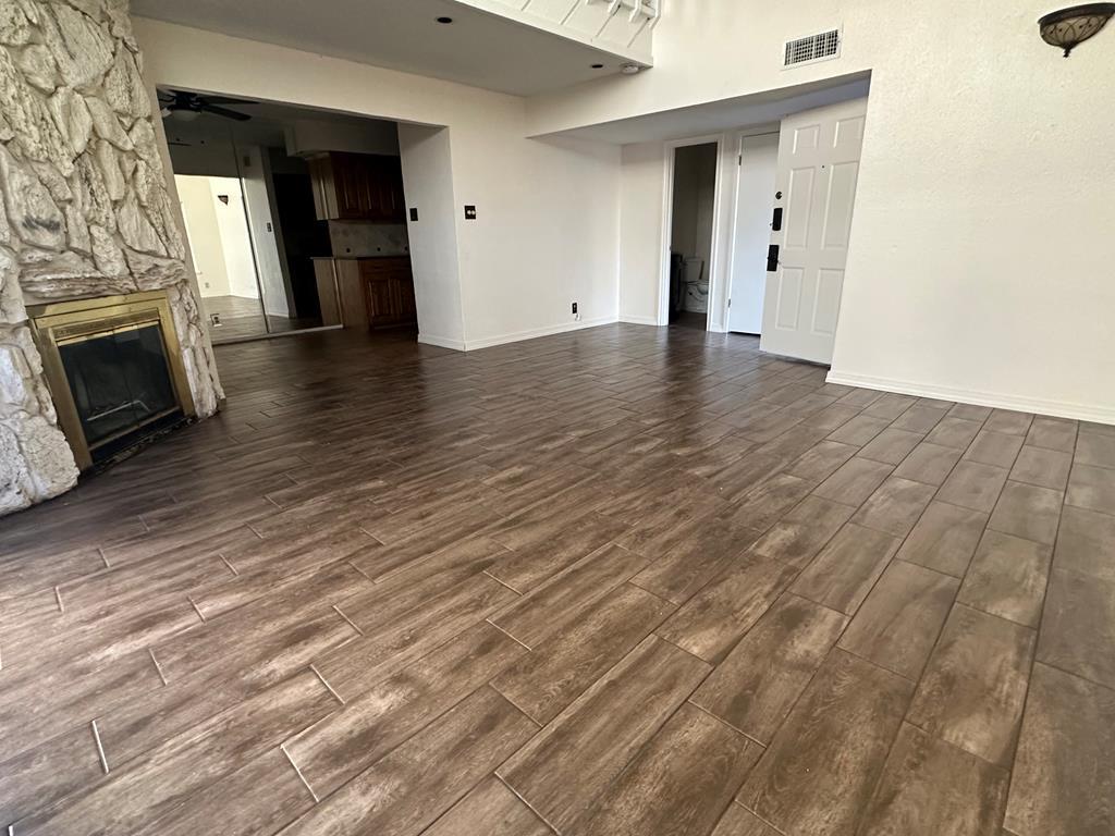 Foto principal - 1475 Brittany Ln