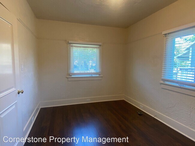 Foto del edificio - 1 br, 1 bath House - 1034 W Julian St